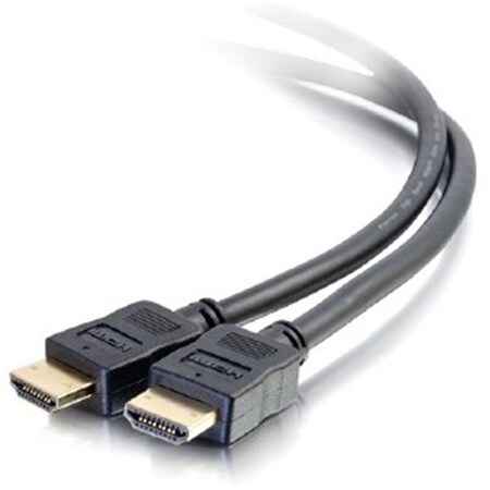 Cb Distributing 20 ft. Premium Certified High Speed HDMI Cable with Ethernet 4K 60Hz ST3217968